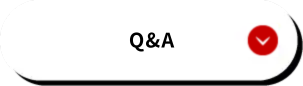 Q&A